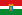 Flag of Alozaina Spain.svg