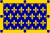 Flag of Ardèche.svg