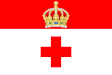 Birkirkara zászlaja