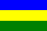 Vlag