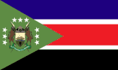 Flag of Bungoma County.gif