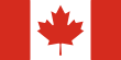 Flag of Canada (Pantone).svg