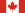 Canadá