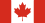 Flag of Canada