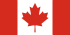 Bandiera del Canada (Pantone).svg