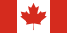 Flag of Canada (Pantone).svg