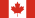 Vlag van Canada