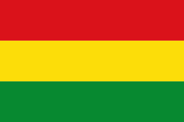 File:Flag of El Tambo (Cauca).svg