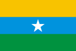 Flag of Galmudug (2010-2015).svg