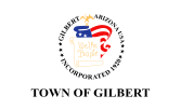 ↑ Gilbert