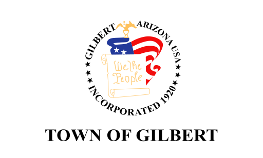 File:Flag of Gilbert, Arizona.svg