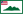 Flag of Grand Cape Mount County.svg