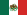 Flag of Mexico (1823-1864, 1867-1893).svg