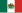 Flag of Mexico (1823-1864, 1867-1893).svg