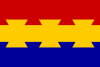 Флаг из Нантикока, штат Пенсильвания 