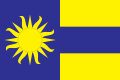 Flag of Narva-Jõesuu.svg