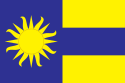 پرچم ناروا-یوئسو