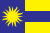 Flag of Narva-Jõesuu.svg