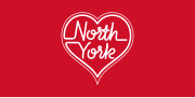 Thumbnail for File:Flag of North York, Ontario (1985–1998).svg