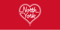 North York (1985-1998)