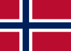Flag of Norway (en)