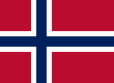 Drapea del Norvedje
