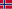 norsk