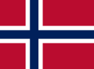Norwegen Nicht Eu