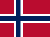 Pavillon norvégien