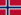 M 96 - Page 6 21px-Flag_of_Norway.svg