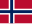 Flagge