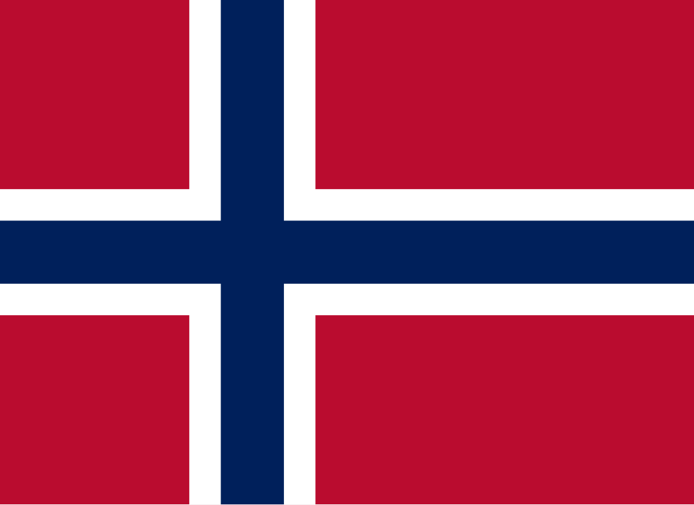 Norway-avatar