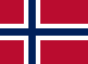 Portal Norwegen