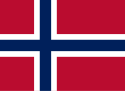 Flag of Norway.svg