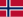 Flag of Norway.svg