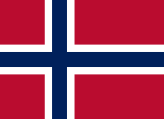 Kongeriket Norge er et nordisk, europeisk land og en selvstendig stat vest på Den skandinaviske halvøy. Geografisk sett er landet langt og smalt. På den langstrakte kysten mot Nord-Atlanteren befinner Norges vidkjente fjorder seg. Kongeriket Norge omfatter, i tillegg til fastlandet, Jan Mayen og Svalbard. Med disse to arktiske områdene omfatter Norge et landareal på 385 000 km2 og har et innbyggerantall på drøyt fem millioner (2016). Fastlands-Norge grenser i øst til Sverige, i nordøst til Finland og Russland.