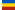 Rostov oblast