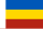 Bendera Rostov Oblast