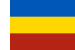 Rostov vilayətinin bayrağı