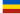 Flag of Rostov Oblast.svg