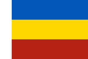 Flag of Rostov Oblast.svg