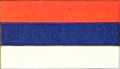 Flag of Serbia-Merchant McCandless.png