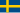 Flag_of_Sweden_(Pantone)