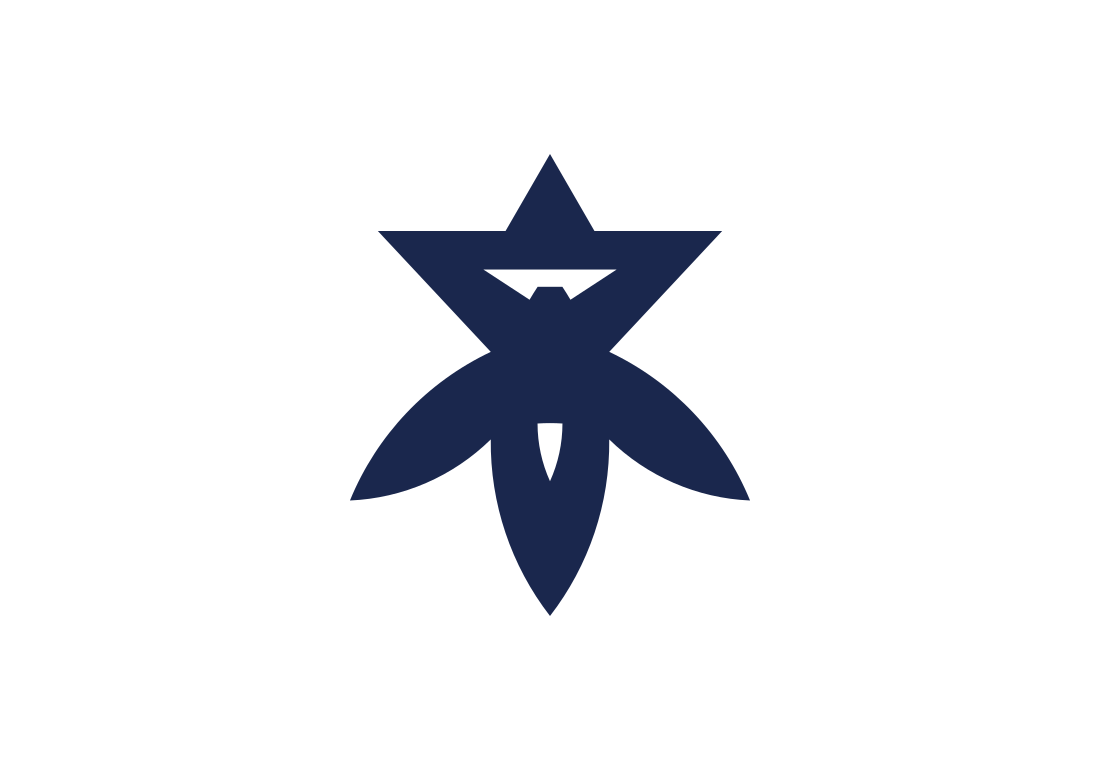 Takatsuki (Osaka)