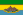 Flag of Tharaka Nithi County.gif