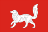 Flag of Turukhansky rayon (Krasnoyarsk krai).png