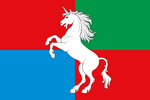 Flag of Vyksa.png
