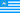 Bandera de Ambazonia