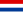 Flag of the State of Slovenes, Croats and Serbs.svg