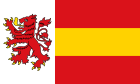 Bandiera de Herzogenrath